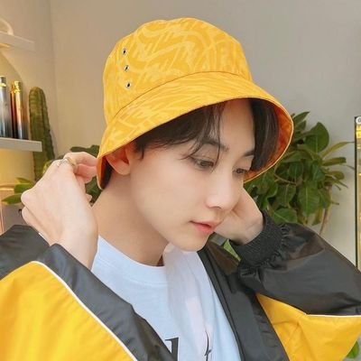 aice☀さんのプロフィール画像
