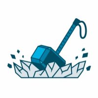 Silver Hammer Mining Corp (CSE:HAMR | OTCQB:HAMRF) (@silverhmr) 's Twitter Profile
