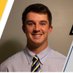 Matt Dunn (@coach_mattdunn) Twitter profile photo Matt Dunn (@coach_mattdunn) Twitter profile photo