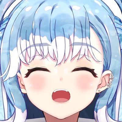 killtony1315's profile picture. 能者過勞