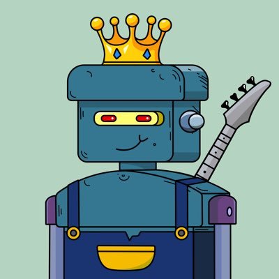 Fightfire2323's profile picture. 