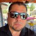 Dexter L. Harman (@dexterlharman) Twitter profile photo Dexter L. Harman (@dexterlharman) Twitter profile photo