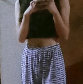 itsmeangelmonic's profile picture. 🥀