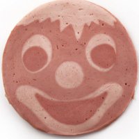 almanfluesterer (@almanfluesterer) Twitter profile photo