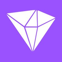 Obsidium (@obsidium_cc) 's Twitter Profile