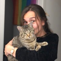 M. 🤡 (@mlphes) 's Twitter Profile