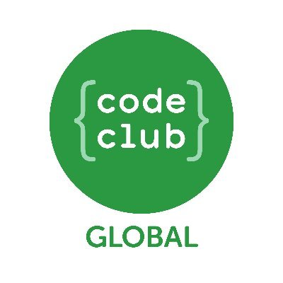 CodeClubGlobal Profile Picture