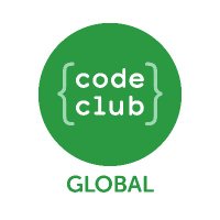 Code Club Global (@codeclubglobal) 's Twitter Profile Photo Code Club Global (@codeclubglobal) 's Twitter Profile Photo