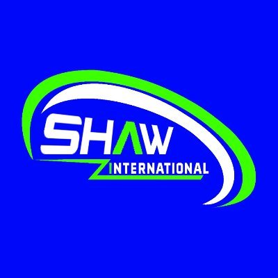 shawinternational