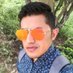 Benja Kztro (@kztro99) Twitter profile photo Benja Kztro (@kztro99) Twitter profile photo