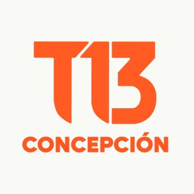 Actualización constante de las noticias de la región del Biobío. Cuenta oficial de #T13Concepción