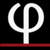 photographie.com (@photographiecom) Twitter profile photo