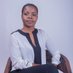 Claudia Ngowa 🇨🇩✊ (@claudiangowa) Twitter profile photo Claudia Ngowa 🇨🇩✊ (@claudiangowa) Twitter profile photo
