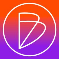 Bancóldex(@Bancoldex) 's Twitter Profile Photo