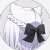 光莉ゆい (@yuiillust67) Twitter profile photo 光莉ゆい (@yuiillust67) Twitter profile photo