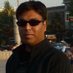Reza Golamaully (@gozrez) Twitter profile photo Reza Golamaully (@gozrez) Twitter profile photo