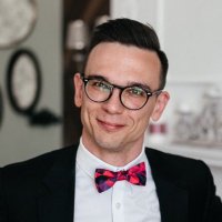 Dr. Mikhail V. Polynski (@630_5th_ave) 's Twitter Profile Photo Dr. Mikhail V. Polynski (@630_5th_ave) 's Twitter Profile Photo