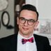 Dr. Mikhail V. Polynski (@630_5th_ave) Twitter profile photo Dr. Mikhail V. Polynski (@630_5th_ave) Twitter profile photo