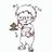 パヤのアイコン