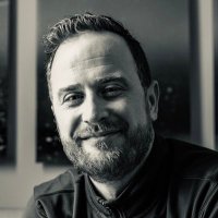 Jamey Houle (@drjameyhoule) 's Twitter Profile Photo Jamey Houle (@drjameyhoule) 's Twitter Profile Photo