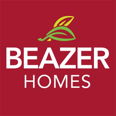 Official Twitter for Beazer Homes, one of the nation’s largest homebuilders. Ask us about: Surprising Performance, Mortgage Choice, Choice Plans®, Gatherings®