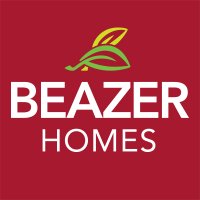 Beazer Homes(@BeazerHomes) 's Twitter Profile Photo