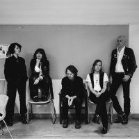 INVSN (@invsnmusic) 's Twitter Profile