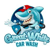 Great White Car Wash (@greatwhitewash) 's Twitter Profile