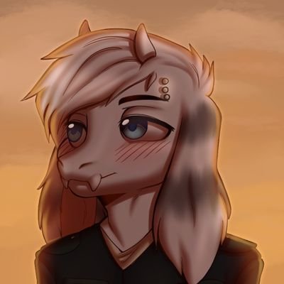 Howdy! Im Azzie! Im a goat 24 bi from wakefield. This is my sfw page. All welcome