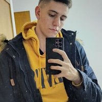 Fran (@fran_sposato) 's Twitter Profile