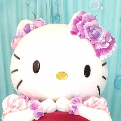 Hellokitty_chii Profile Picture