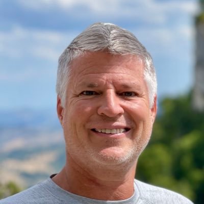 Mark Mccool Sarasota is Experienced Chief Executive Officer with a demonstrated history of working in the health wellness and fitness industry.
