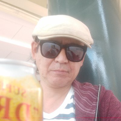 競馬予想で昨年は回収率100%超え達成。今年から年金生活に突入。さらにWIN5高額的中を目論む執筆家です。WIN5対象の特別予想、youtubeでメインレース予想など公開していましたが、家庭事情などいろいろあって中断中💦今や平場や地方競馬にも手を出し、POGにも参加。競馬好きの方々、一緒に語らいましょう~♫