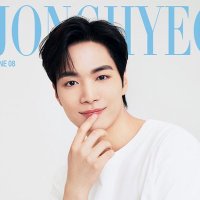 κ°μλμ₯π (@kjh0608_support) 's Twitter Profile