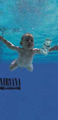 Youcandoittwo's profile picture. 