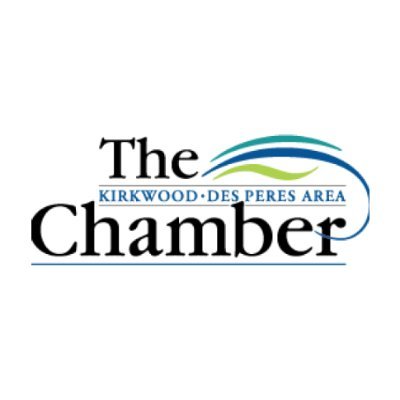 kirkwoodchamber Profile Picture