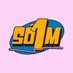 Só 1 Minutinho Podcast (@so1minutinho) Twitter profile photo Só 1 Minutinho Podcast (@so1minutinho) Twitter profile photo