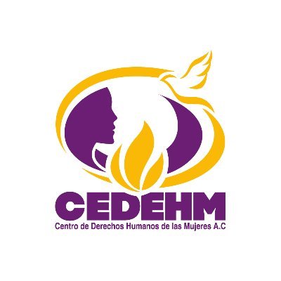 cedehm Profile Picture