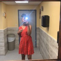 Desi Robinson (@desirobinson20) 's Twitter Profile