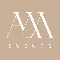 Amber Events (@amberevents) 's Twitter Profile