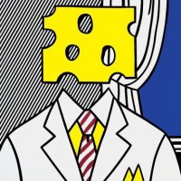 Karl_Kurator (@k_kurator) 's Twitter Profile