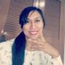 Angie Pech May (@apechmay) Twitter profile photo Angie Pech May (@apechmay) Twitter profile photo