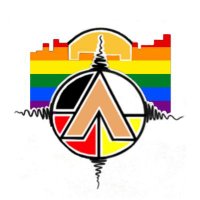 KW Urban Native Wigwam Project(@KwNative) 's Twitter Profile Photo