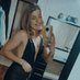 Agusbouvet (@agusbouvet1) Twitter profile photo Agusbouvet (@agusbouvet1) Twitter profile photo
