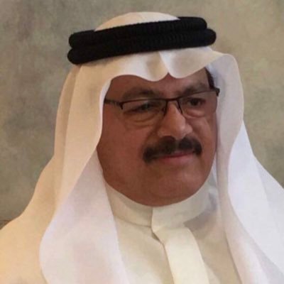 بكالوريس اداره اعمال - جامعة الملك سعود - احب التنويع المفيد في الطرح .متفائل احب الحياه وعائلتي اولى اهتماماتي ... 🔺 لا ارغب الدردشات في الخاص 🙏