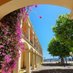 Lycée Amiral De Grasse (@lyceeamiral) Twitter profile photo Lycée Amiral De Grasse (@lyceeamiral) Twitter profile photo