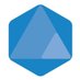 Avisi (@avisi_tech) Twitter profile photo Avisi (@avisi_tech) Twitter profile photo