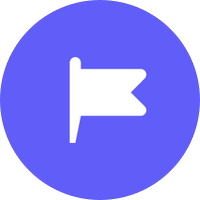 Donorport (@donorporthm) 's Twitter Profile