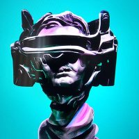 DESKTOP STATUE SYSTEMS LTD. (@desktopstatues) 's Twitter Profile