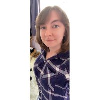 louuuu 💙 (@loouuiiissee) 's Twitter Profile